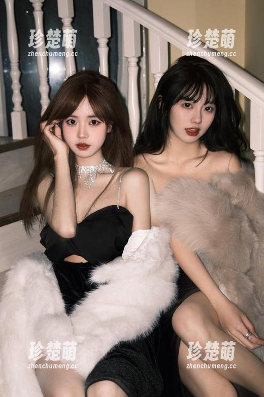 Tiny Asa Tiny Asa秘书写真作品再现,精彩图片更新引领时尚潮流!.txt